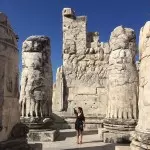 files_tours_6cf7857916660b41399826baf047439e[6a19658b53a9e2cc068ba7afbcdea541].jpg